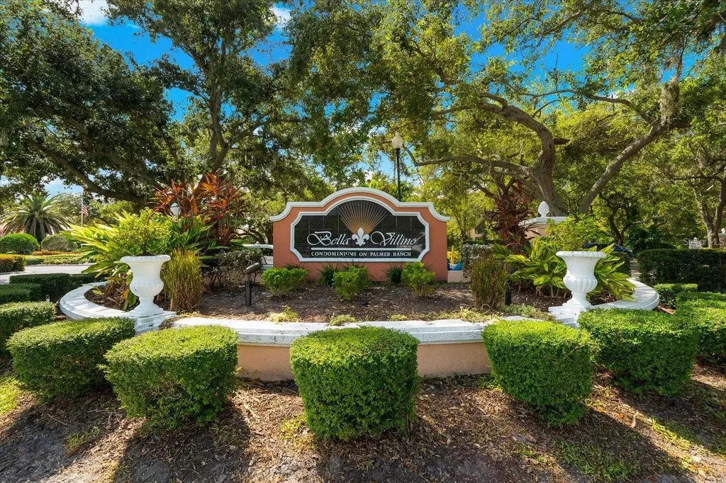 4106 Central Sarasota Parkway Sarasota FL 34238