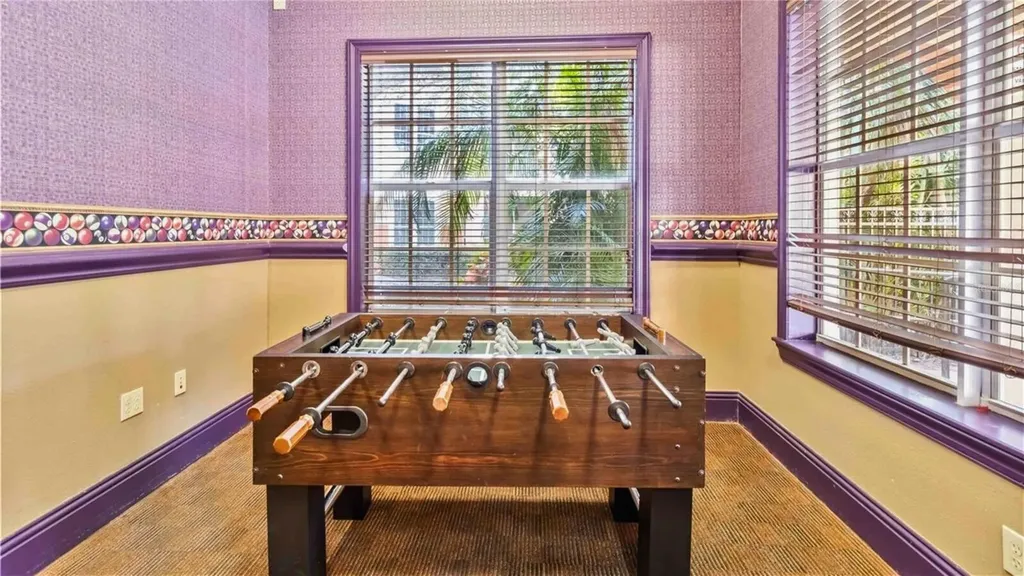 4106 Central Sarasota Parkway Sarasota FL 34238