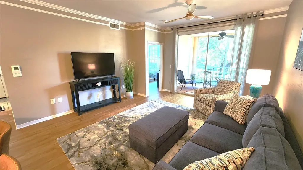 4106 Central Sarasota Parkway Sarasota FL 34238