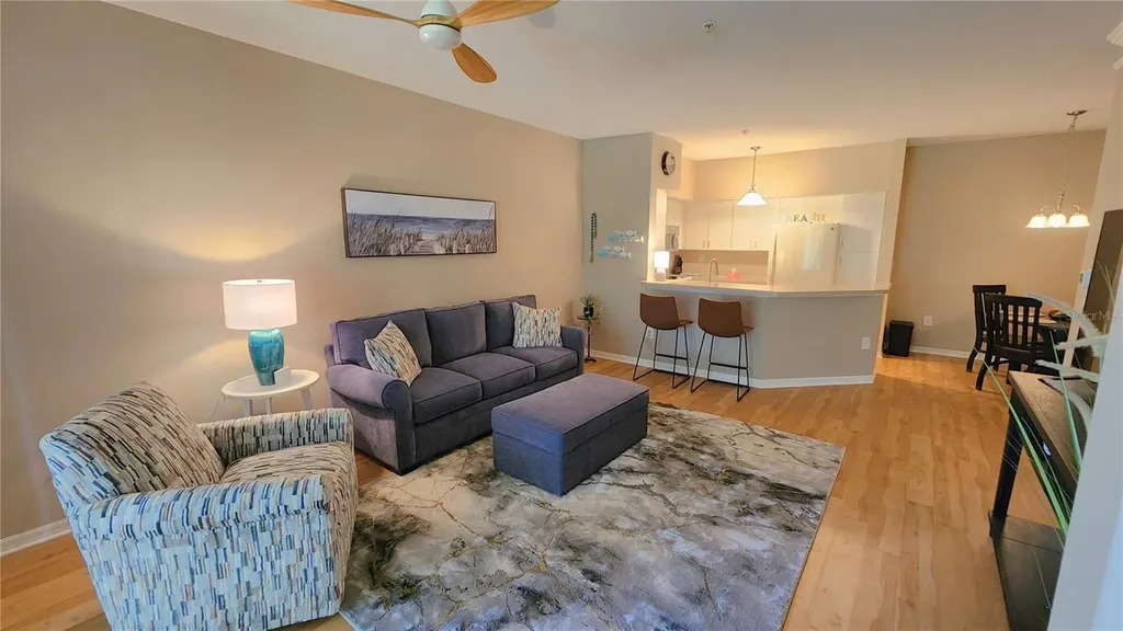4106 Central Sarasota Parkway Sarasota FL 34238
