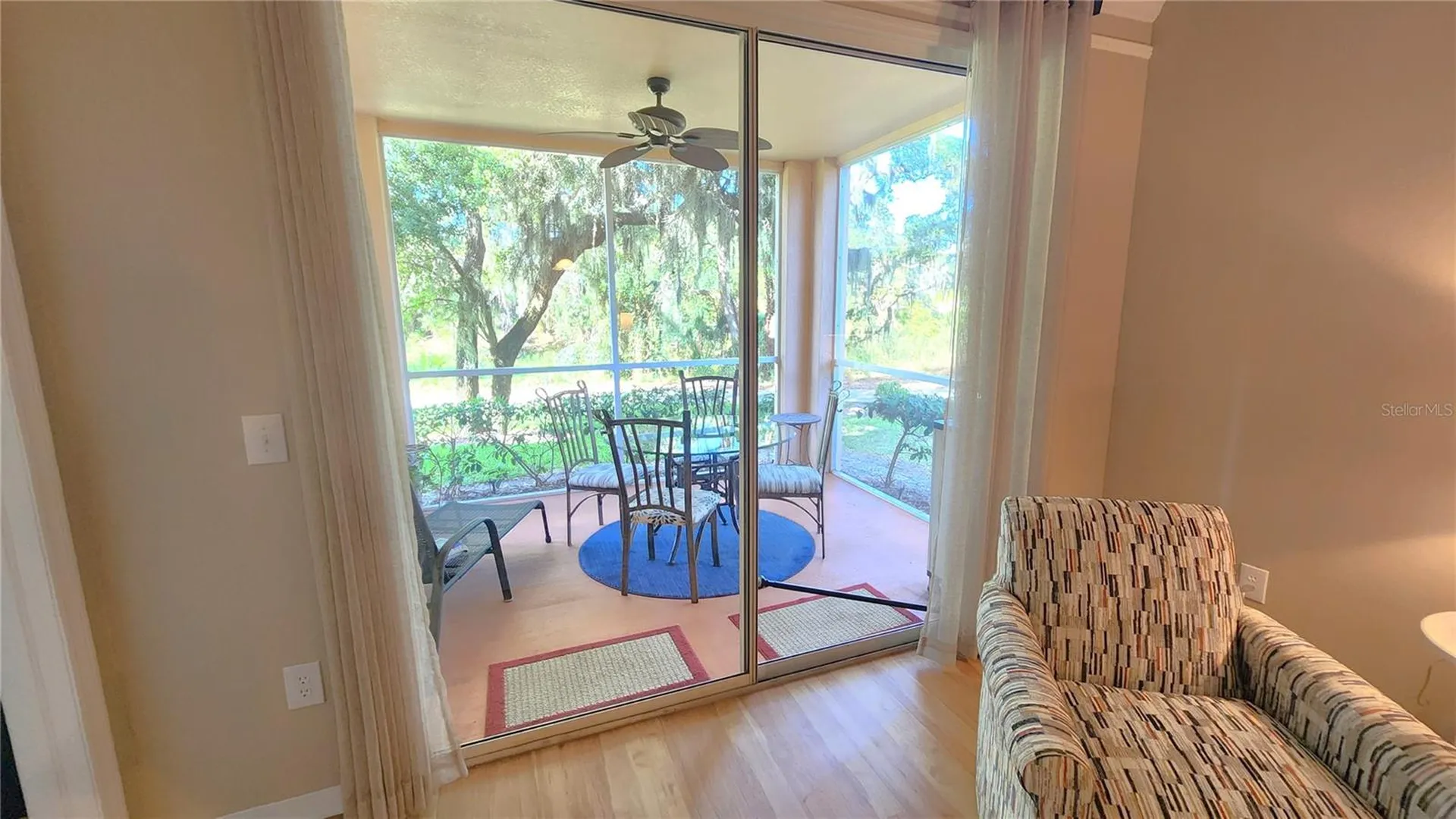 4106 Central Sarasota Parkway Sarasota FL 34238