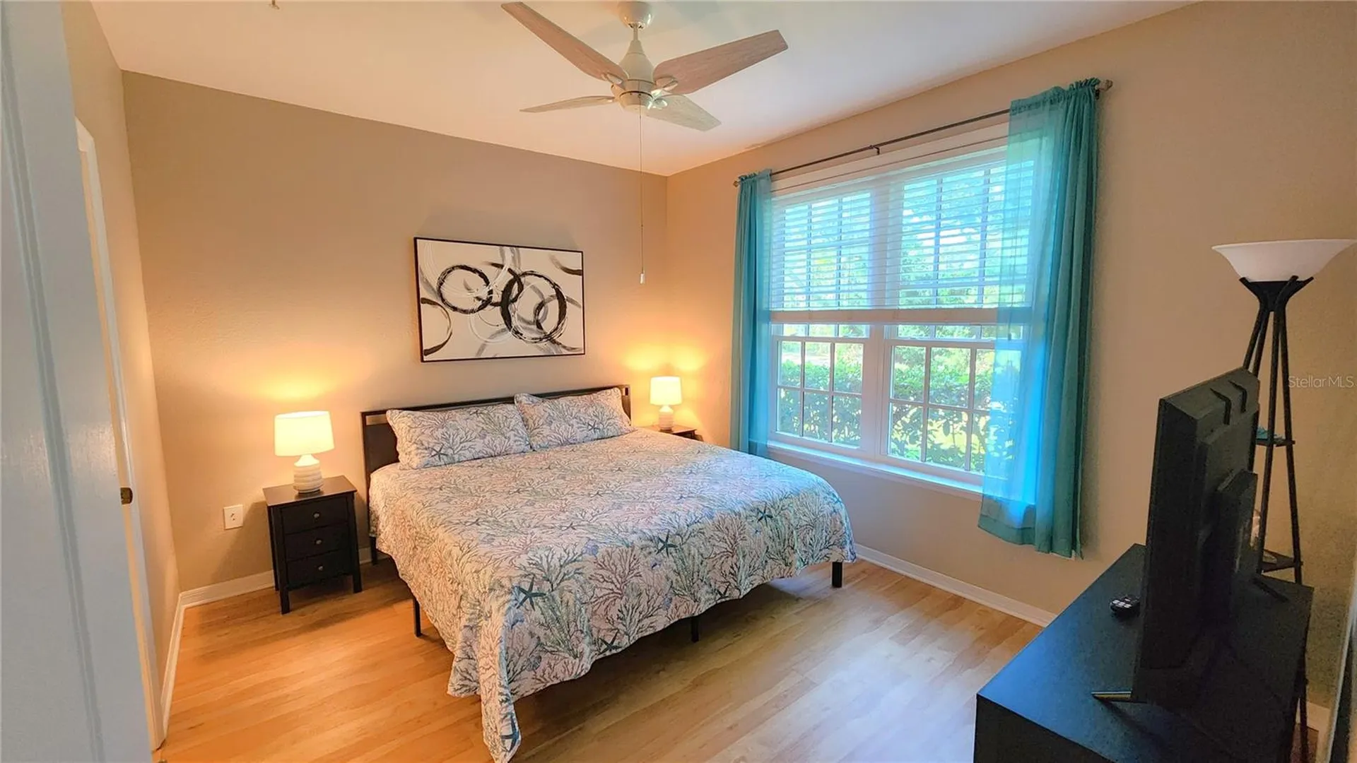 4106 Central Sarasota Parkway Sarasota FL 34238