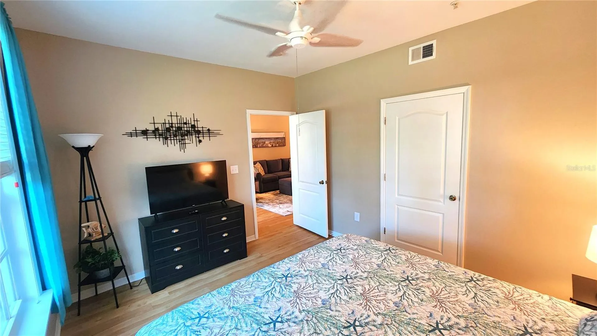 4106 Central Sarasota Parkway Sarasota FL 34238