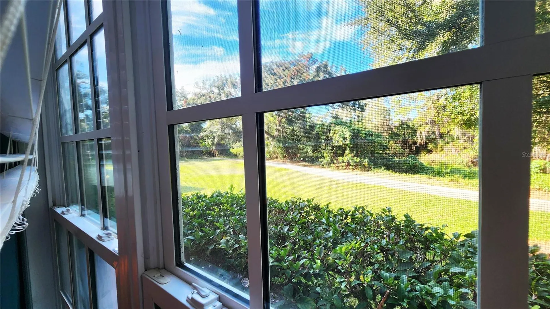 4106 Central Sarasota Parkway Sarasota FL 34238