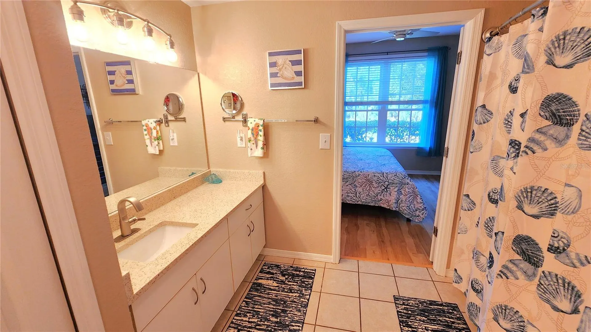 4106 Central Sarasota Parkway Sarasota FL 34238