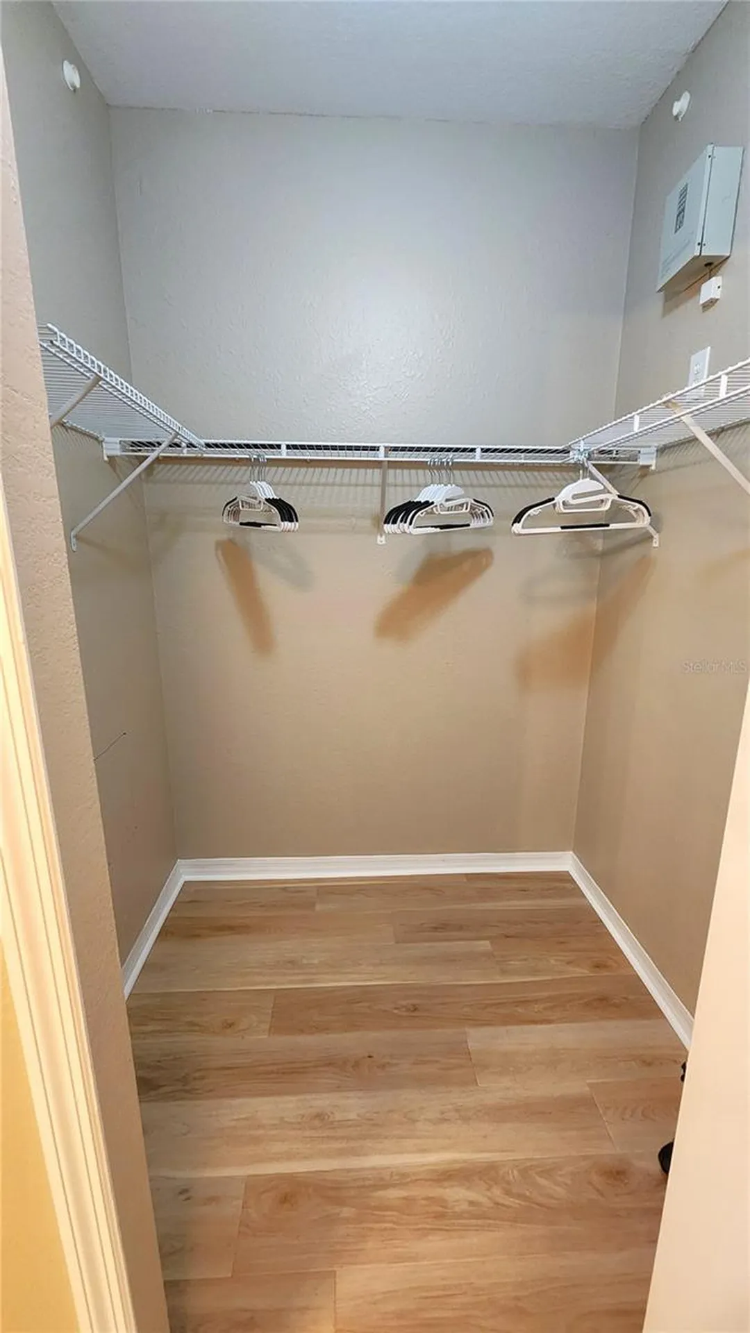 4106 Central Sarasota Parkway Sarasota FL 34238