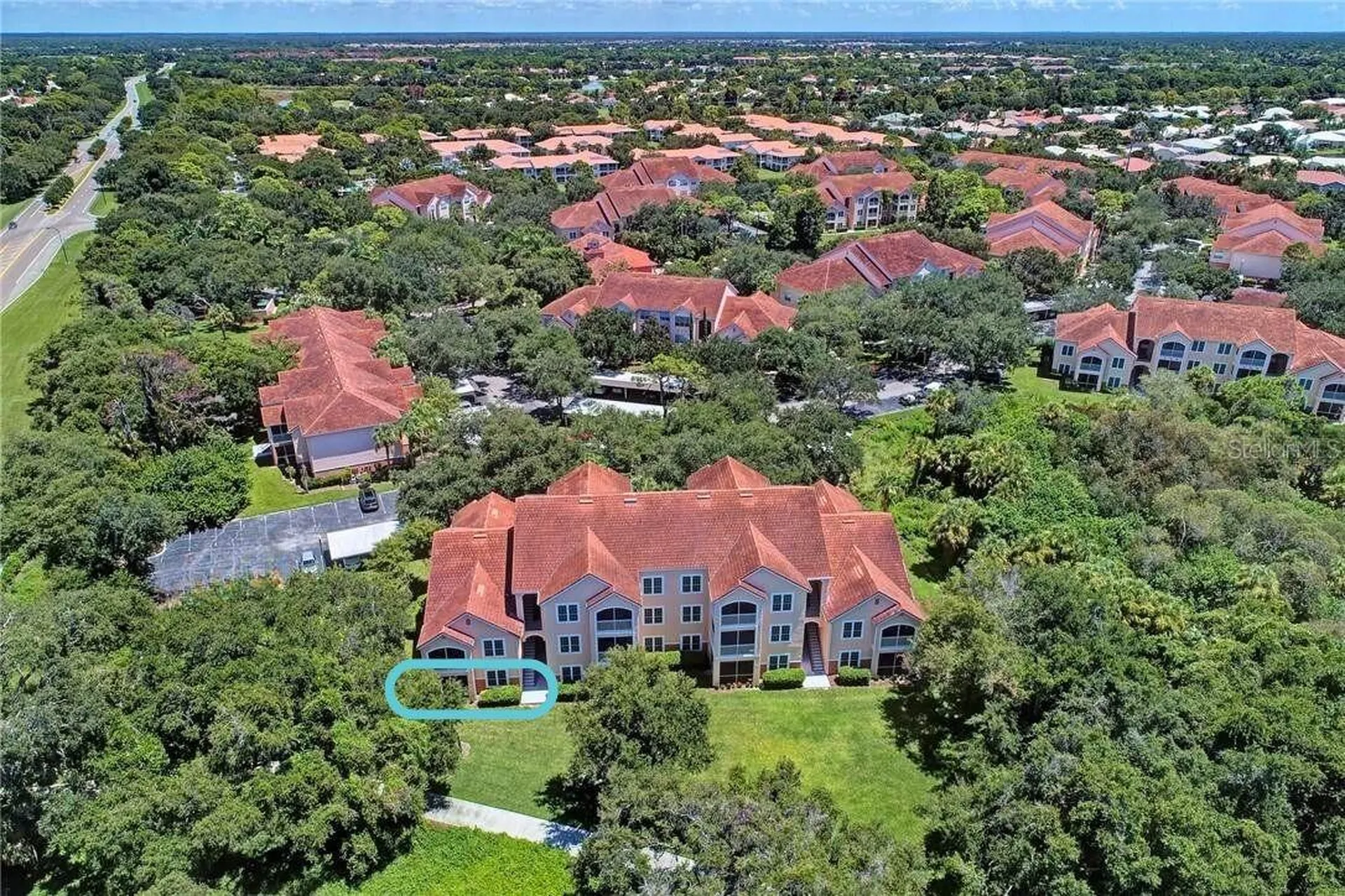 4106 Central Sarasota Parkway Sarasota FL 34238