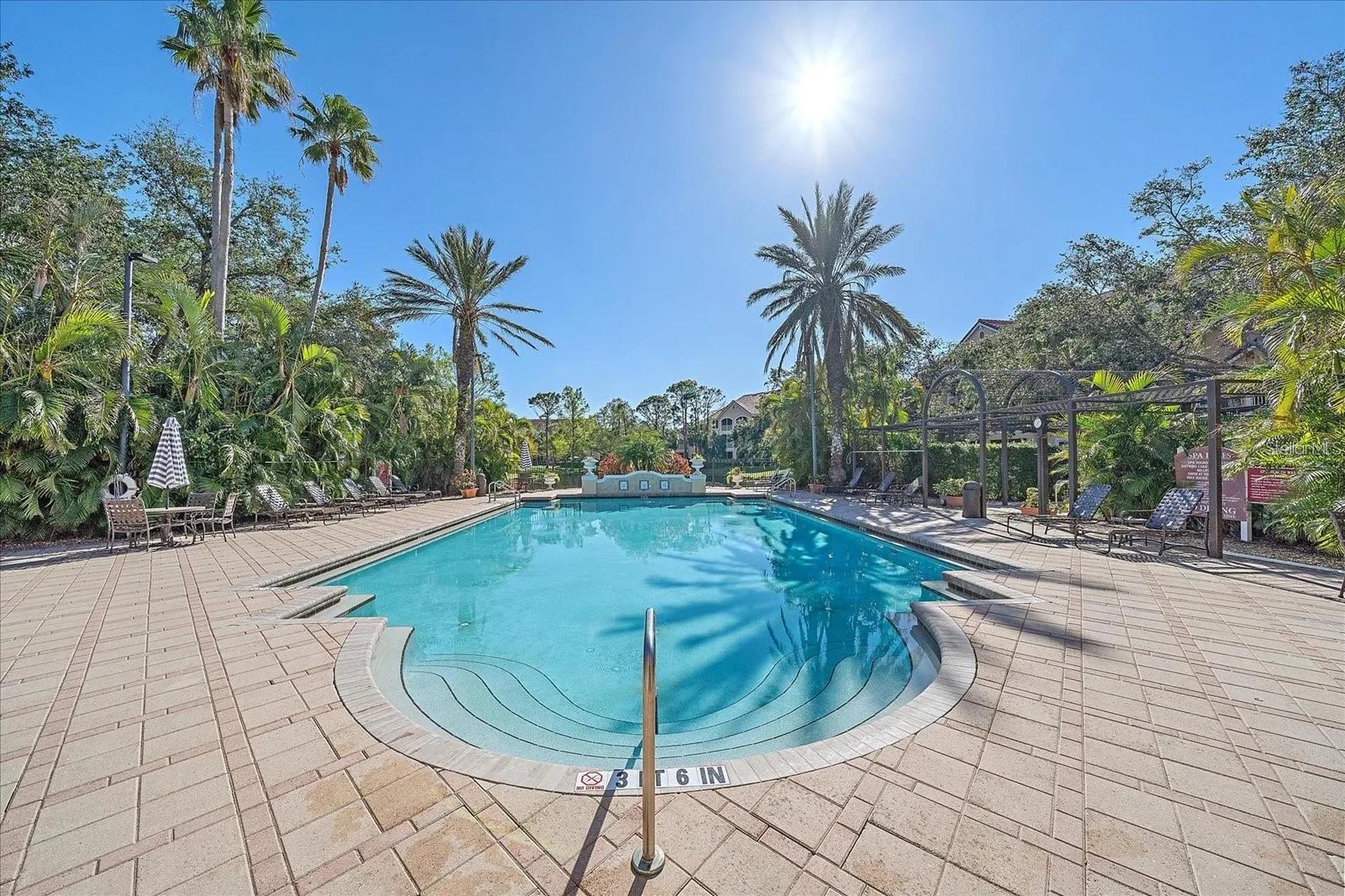 4106 Central Sarasota Parkway Sarasota FL 34238