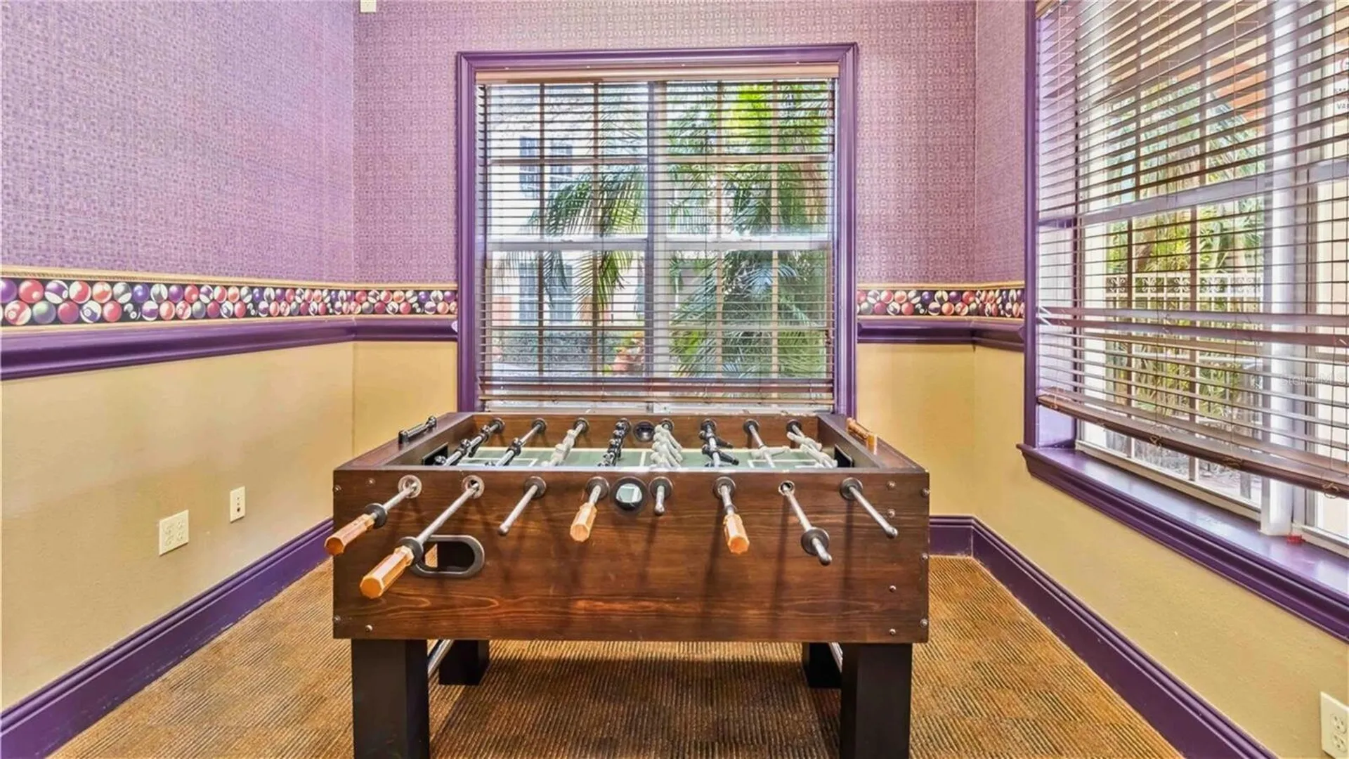 4106 Central Sarasota Parkway Sarasota FL 34238