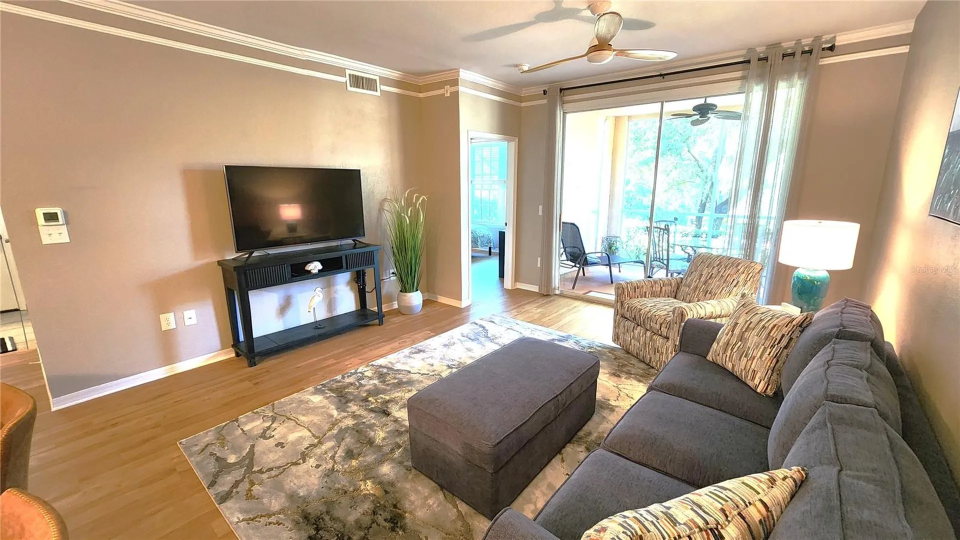 4106 Central Sarasota Parkway Sarasota FL 34238