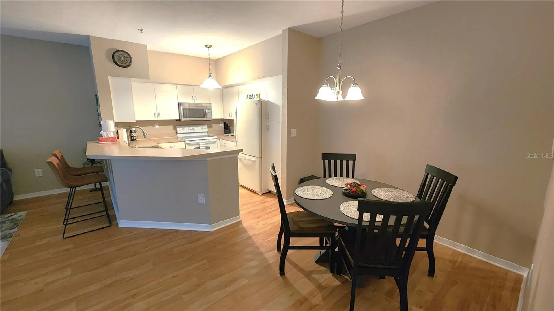 4106 Central Sarasota Parkway Sarasota FL 34238
