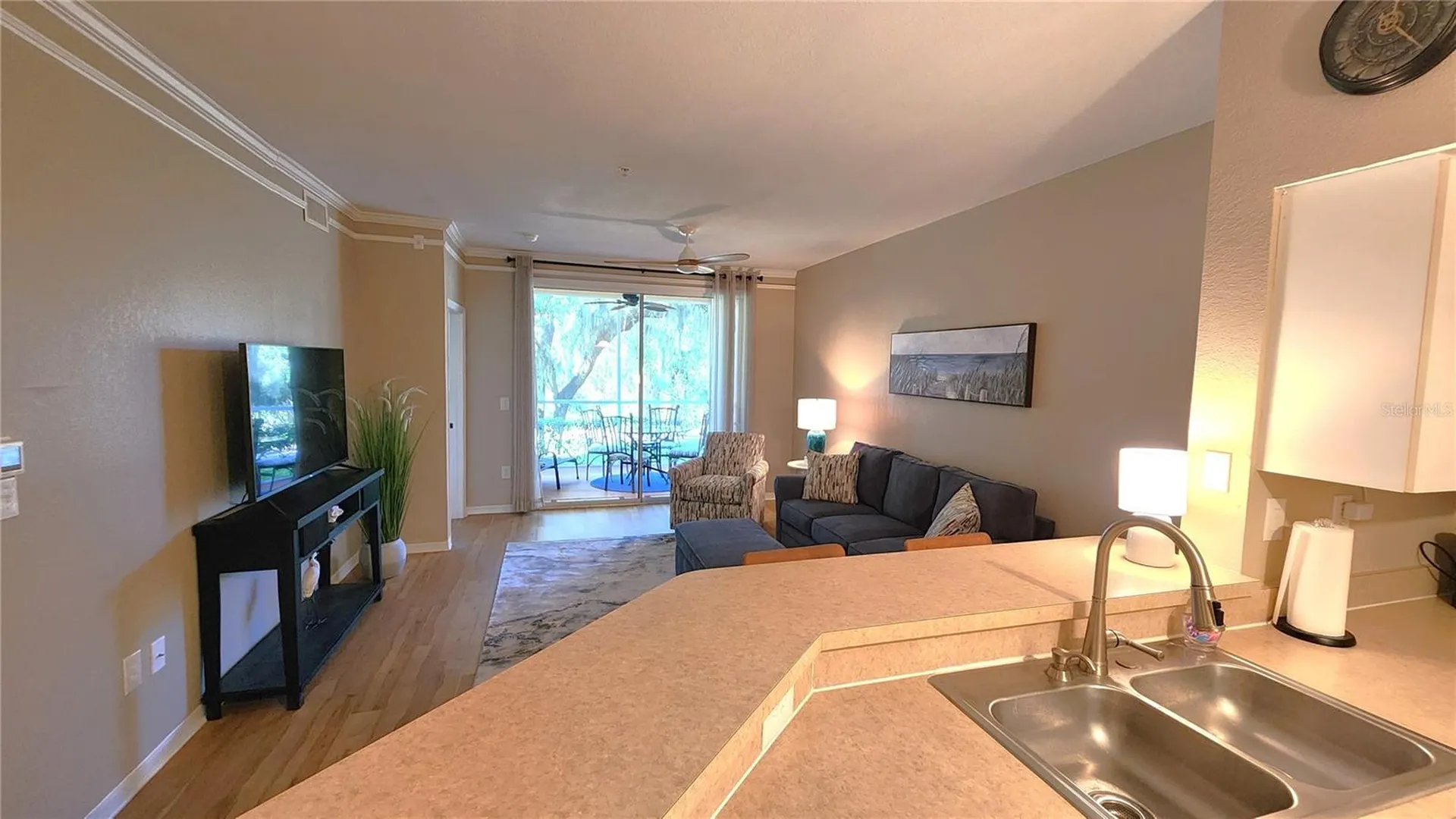 4106 Central Sarasota Parkway Sarasota FL 34238