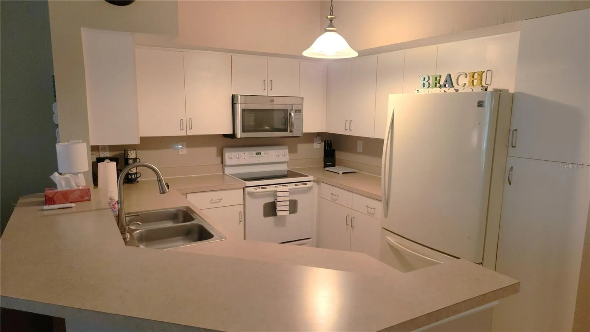 4106 Central Sarasota Parkway Sarasota FL 34238