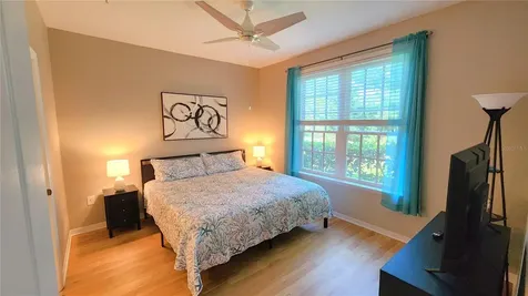4106 Central Sarasota Parkway Sarasota FL 34238