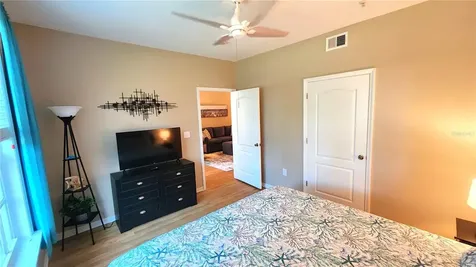 4106 Central Sarasota Parkway Sarasota FL 34238