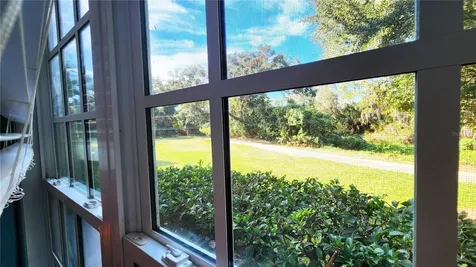 4106 Central Sarasota Parkway Sarasota FL 34238