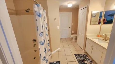 4106 Central Sarasota Parkway Sarasota FL 34238