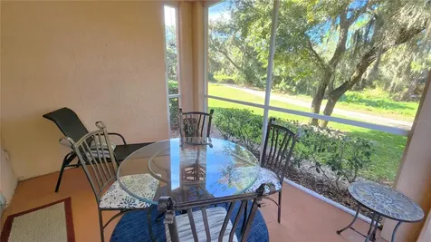 4106 Central Sarasota Parkway Sarasota FL 34238