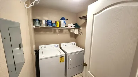 4106 Central Sarasota Parkway Sarasota FL 34238