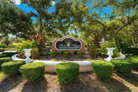 4106 Central Sarasota Parkway Sarasota FL 34238