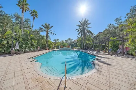 4106 Central Sarasota Parkway Sarasota FL 34238