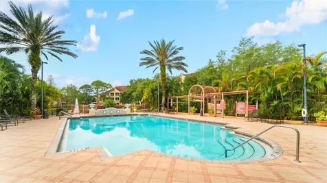 4106 Central Sarasota Parkway Sarasota FL 34238