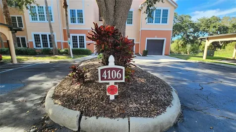 4106 Central Sarasota Parkway Sarasota FL 34238