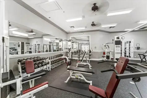 4106 Central Sarasota Parkway Sarasota FL 34238