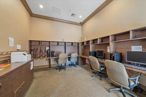 4106 Central Sarasota Parkway Sarasota FL 34238