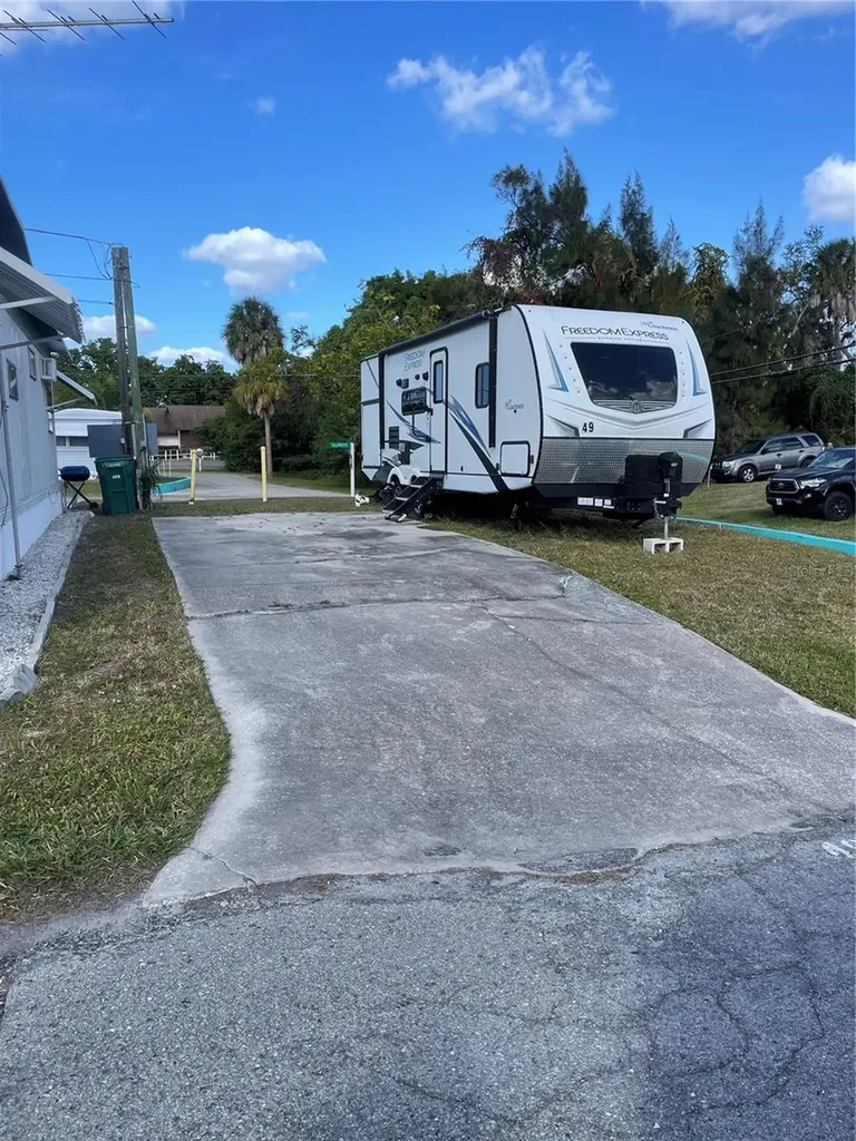 49 Indiana Street Palmetto FL 34221