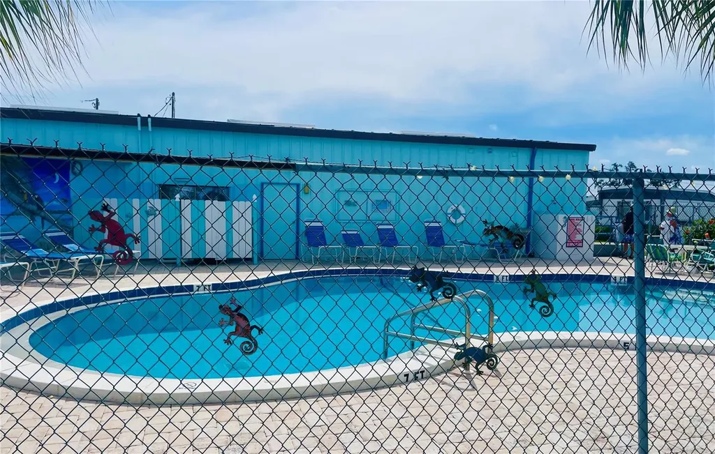 49 Indiana Street Palmetto FL 34221