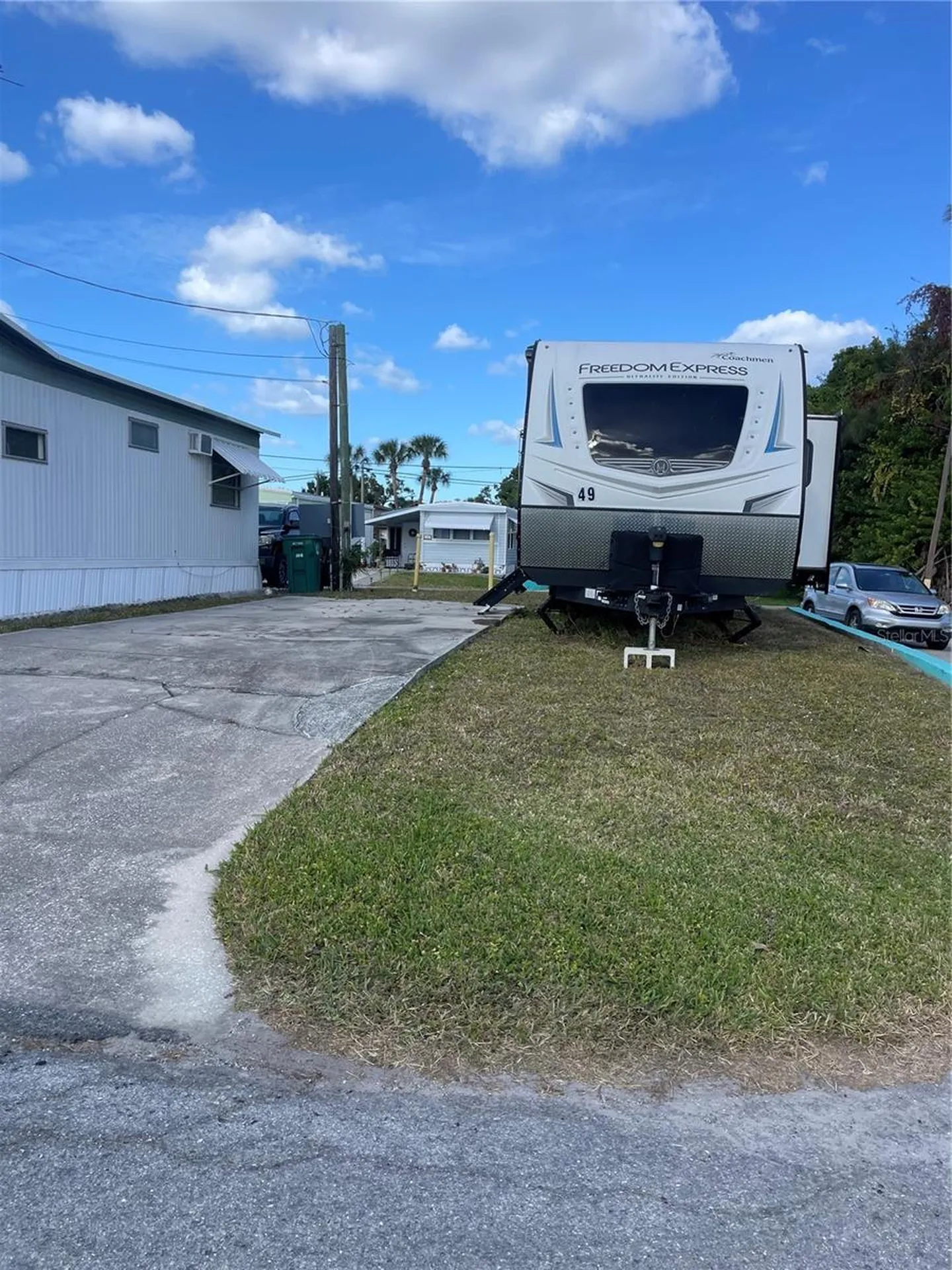 49 Indiana Street Palmetto FL 34221