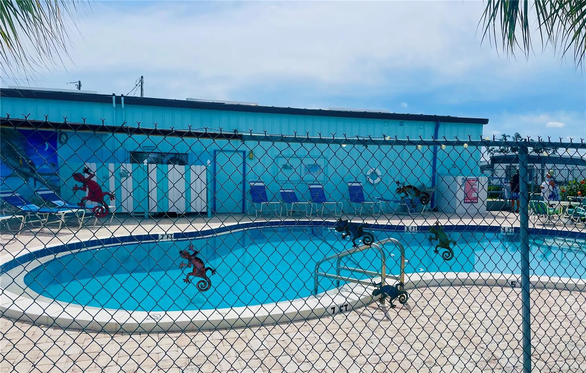 49 Indiana Street Palmetto FL 34221