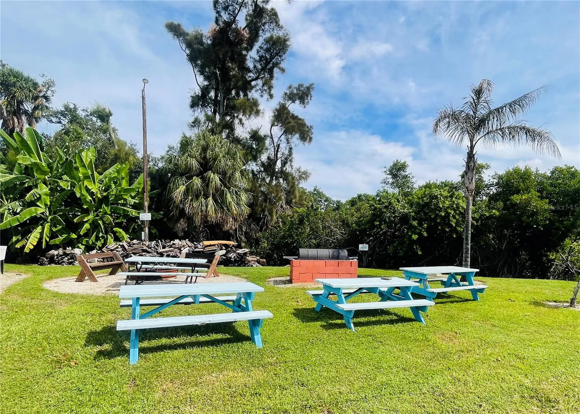 49 Indiana Street Palmetto FL 34221