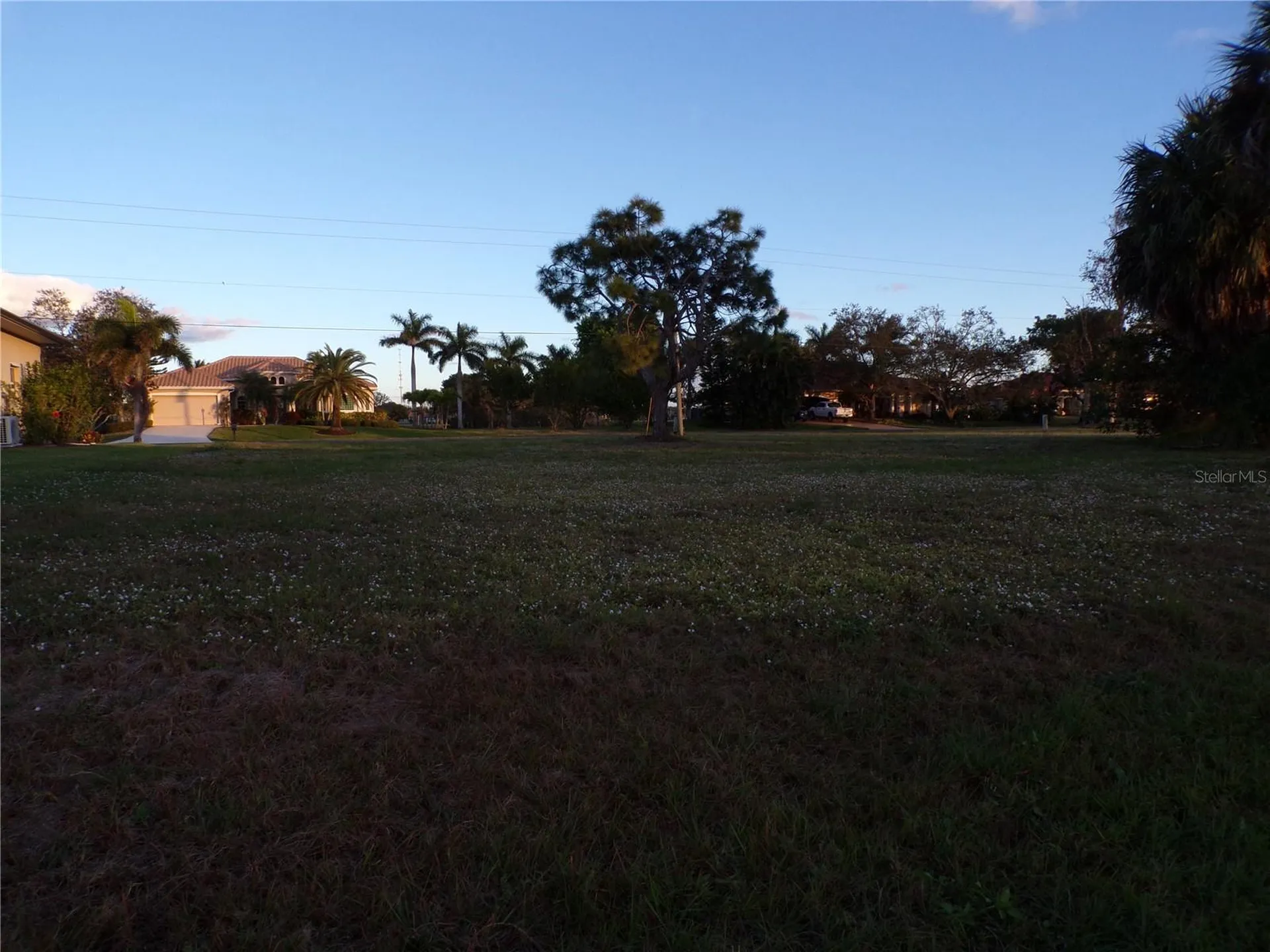 17159 Cape Horn Boulevard Punta Gorda FL 33955
