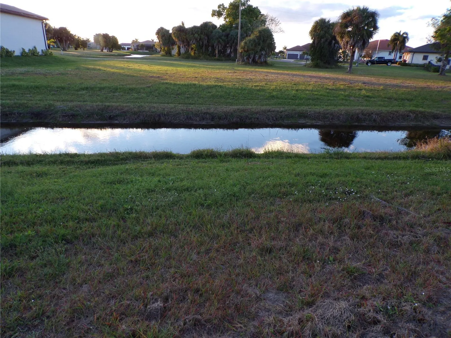 17159 Cape Horn Boulevard Punta Gorda FL 33955
