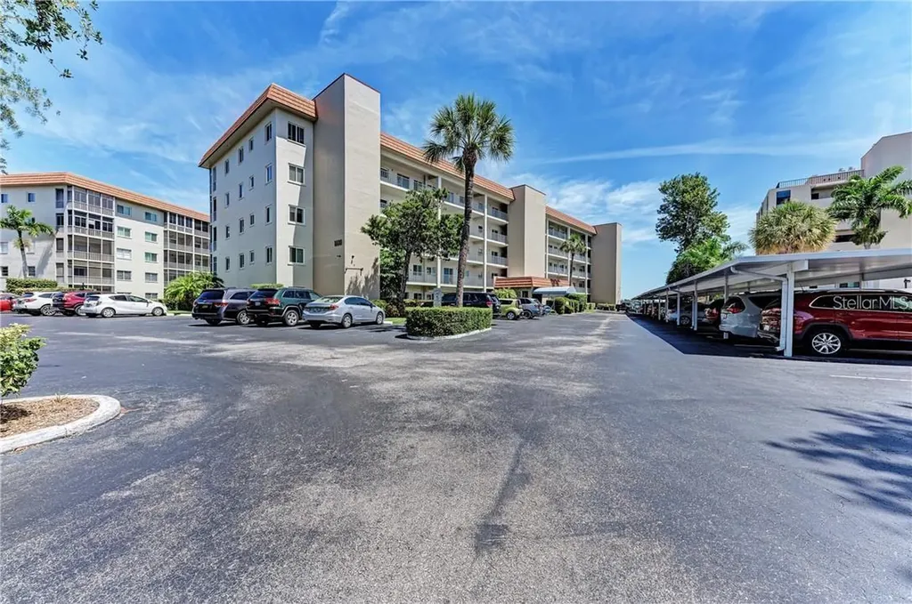 1650 1st Avenue W Bradenton FL 34205