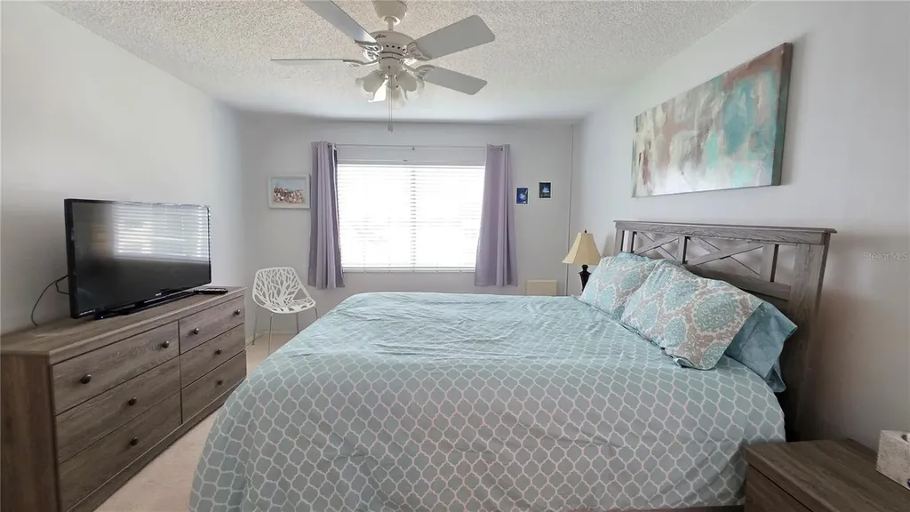 1650 1st Avenue W Bradenton FL 34205