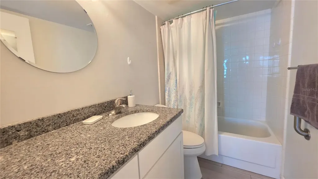 1650 1st Avenue W Bradenton FL 34205