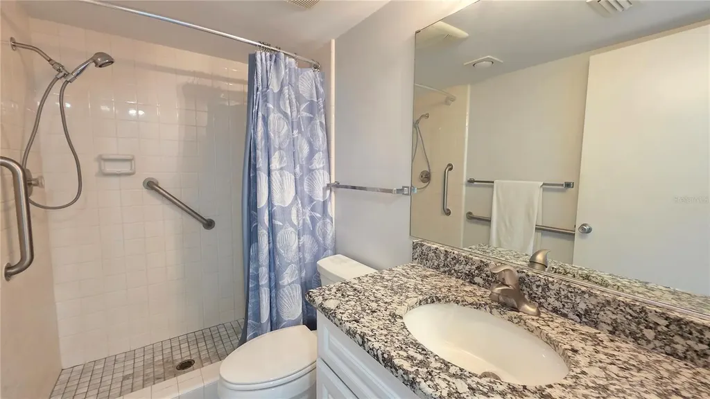 1650 1st Avenue W Bradenton FL 34205