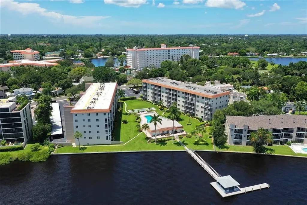 1650 1st Avenue W Bradenton FL 34205