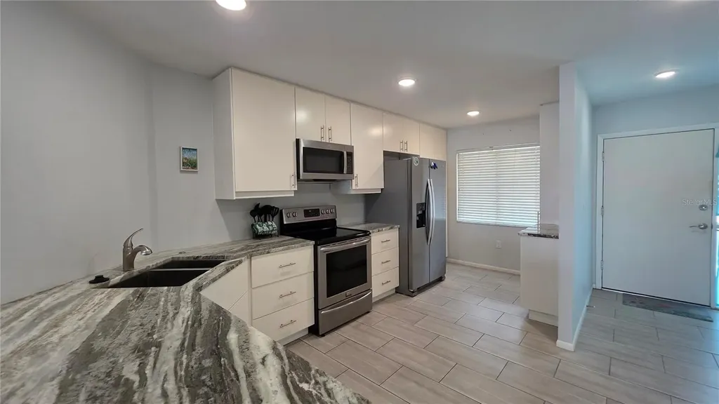 1650 1st Avenue W Bradenton FL 34205