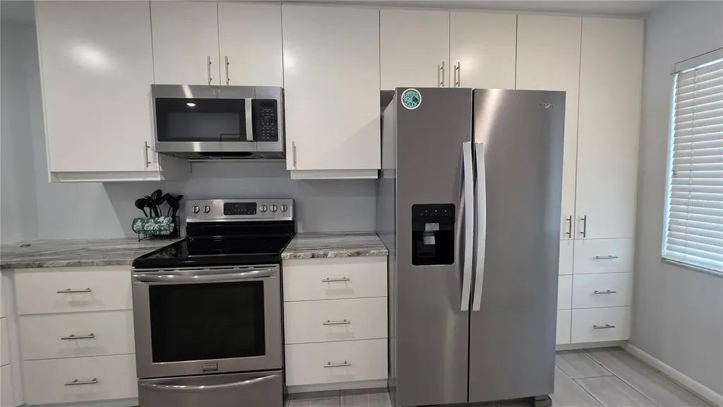 1650 1st Avenue W Bradenton FL 34205