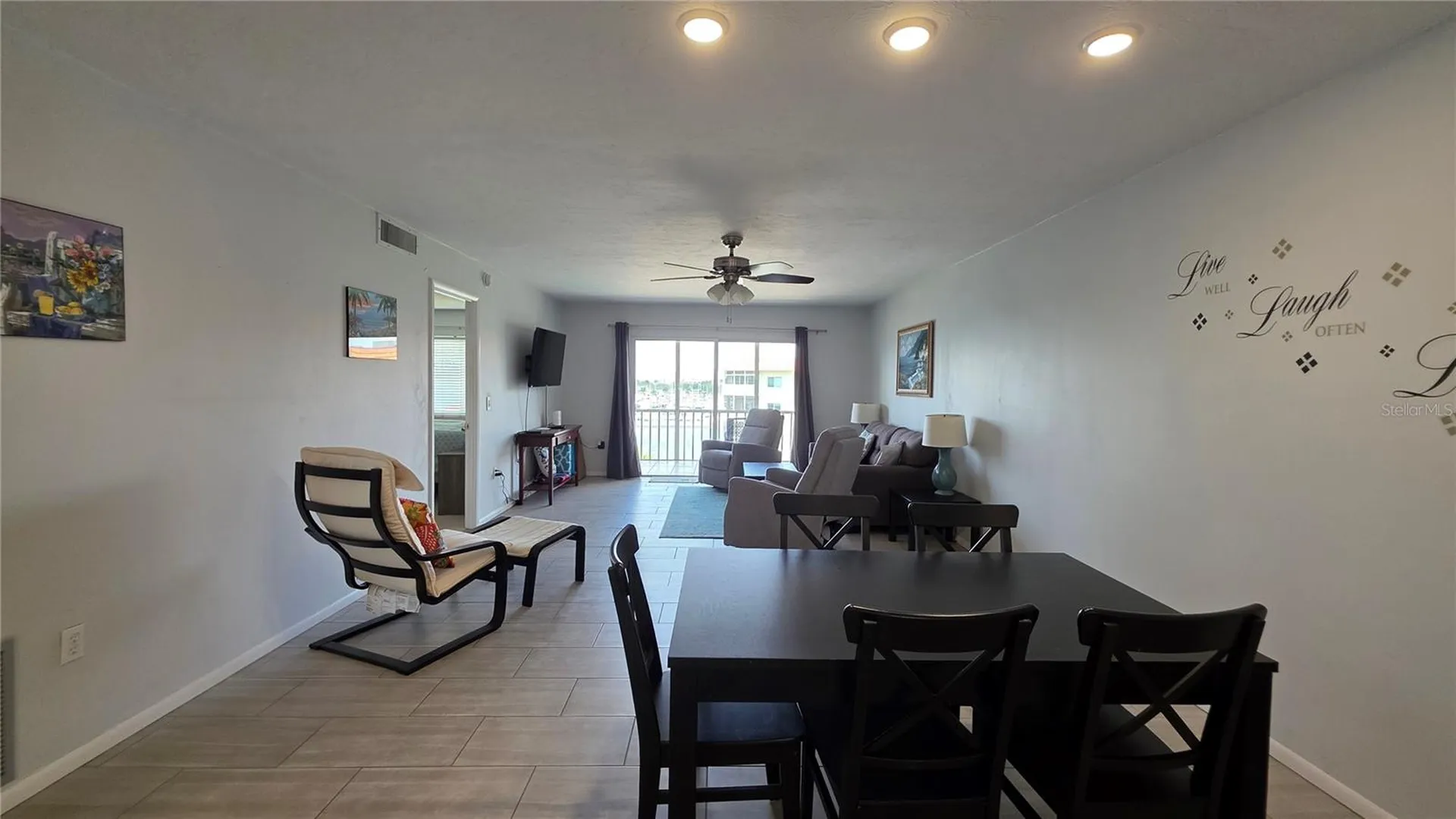 1650 1st Avenue W Bradenton FL 34205