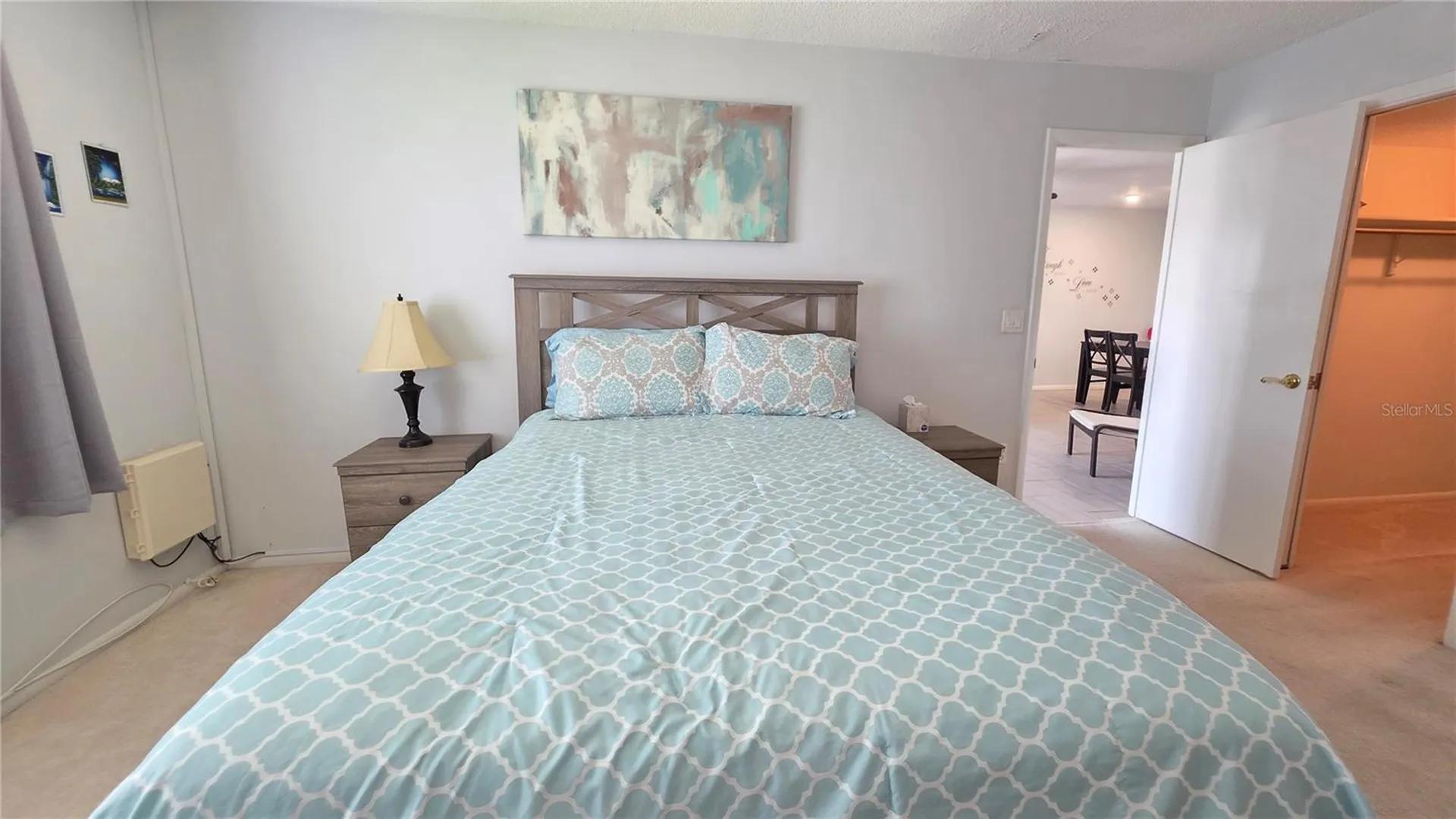 1650 1st Avenue W Bradenton FL 34205