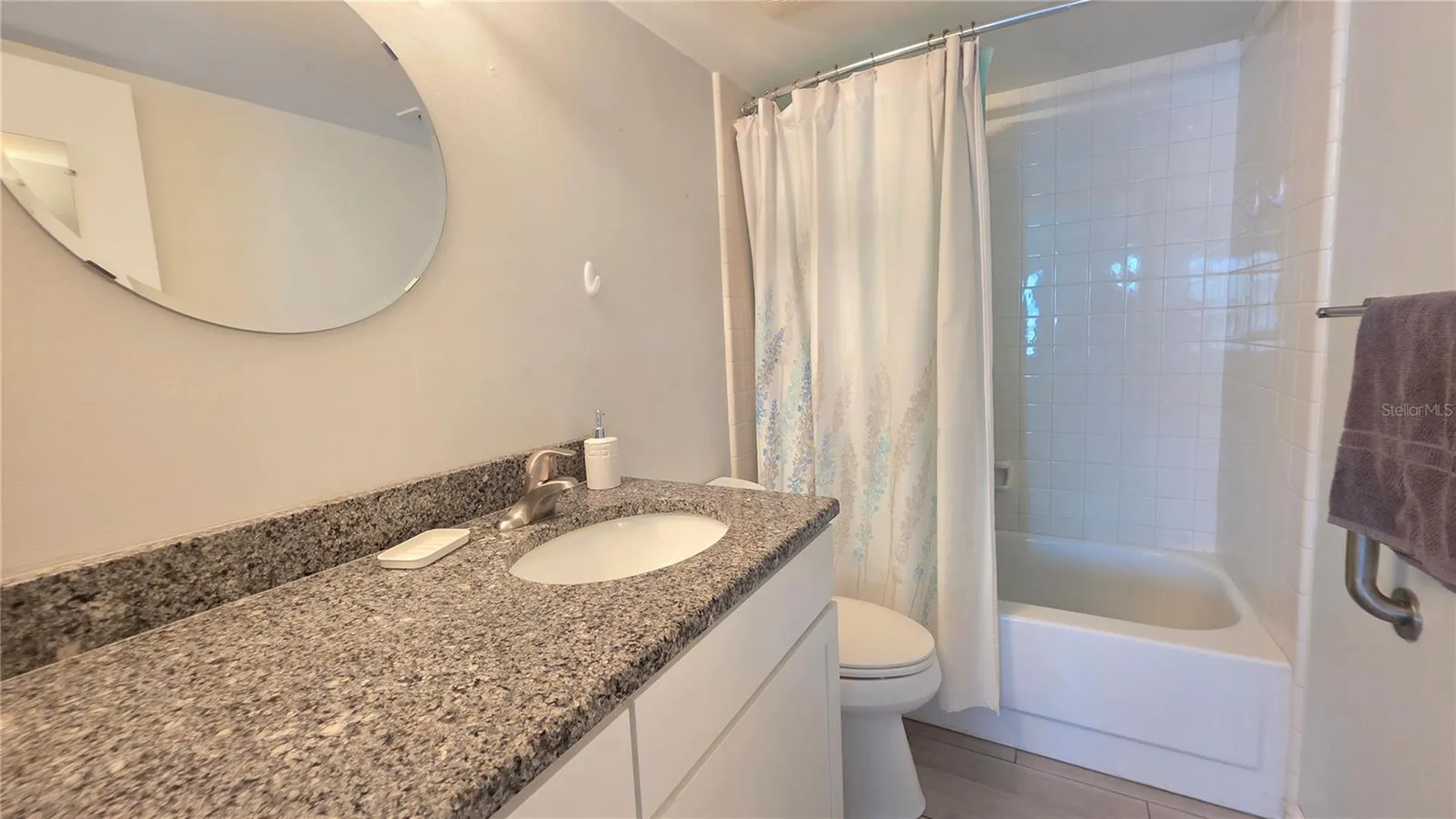 1650 1st Avenue W Bradenton FL 34205
