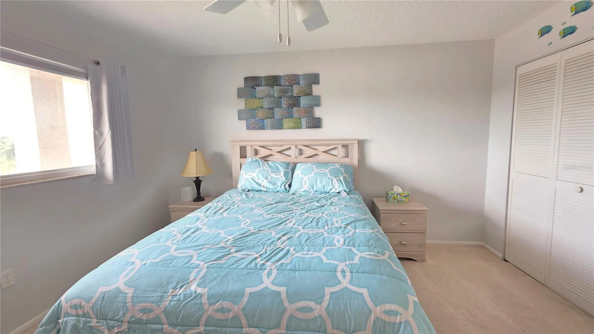 1650 1st Avenue W Bradenton FL 34205