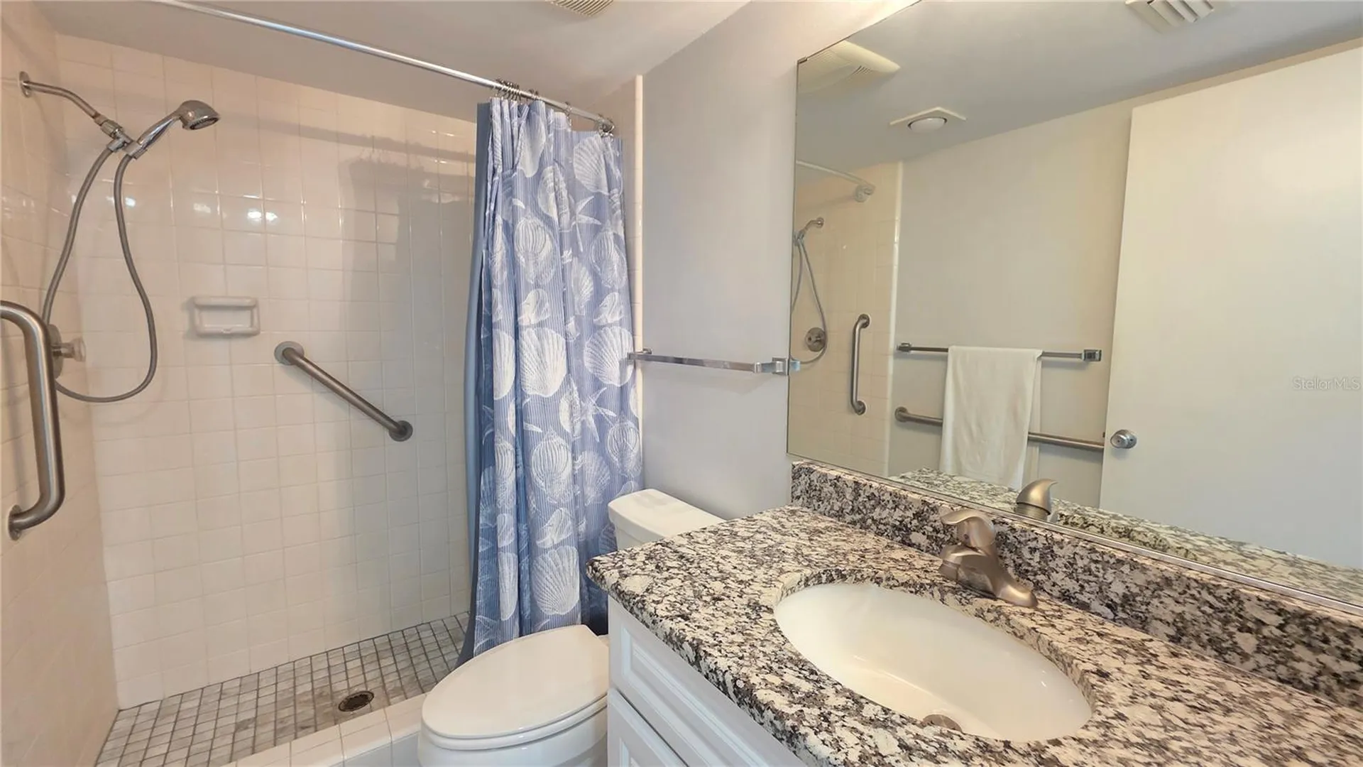 1650 1st Avenue W Bradenton FL 34205