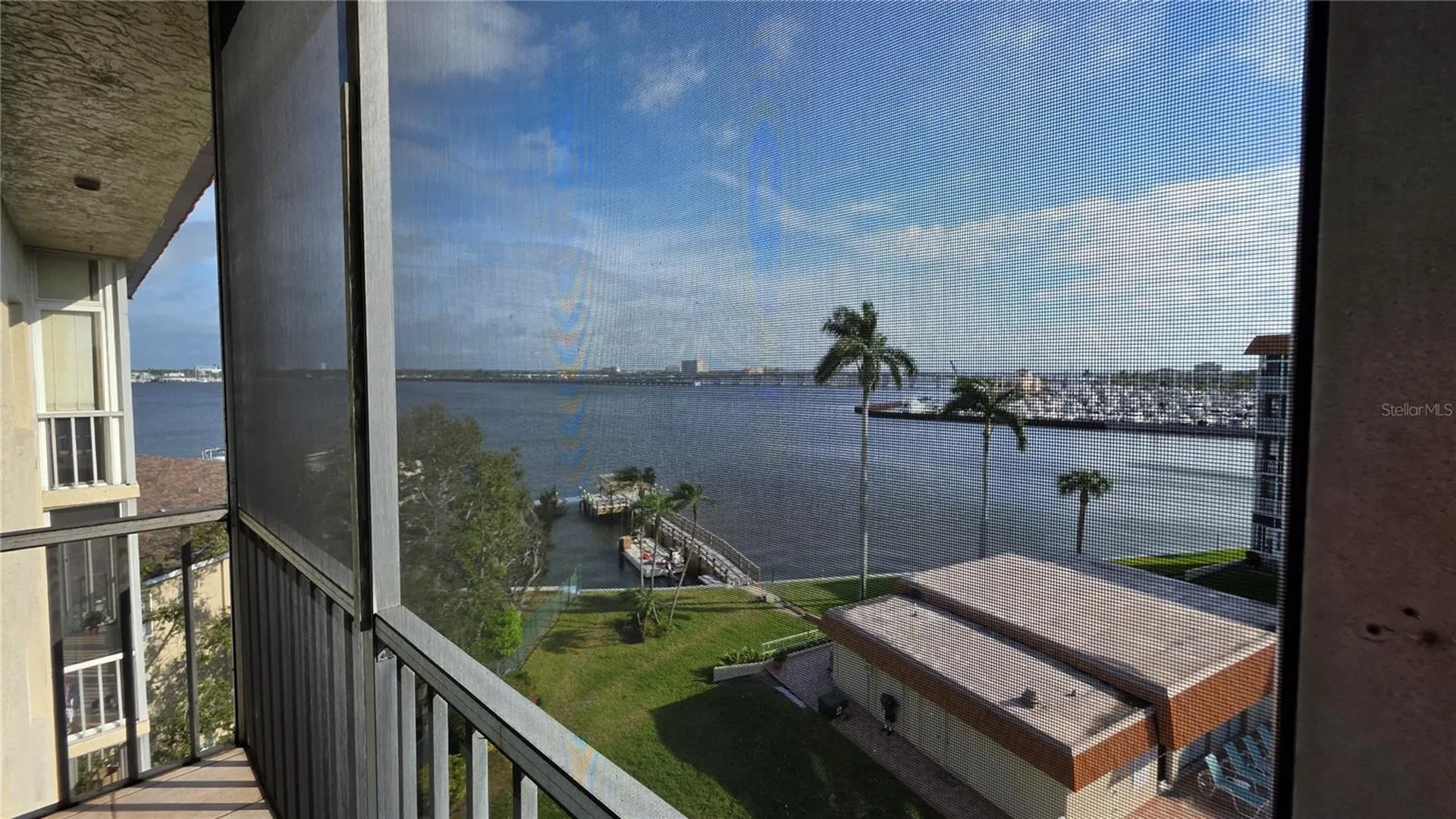 1650 1st Avenue W Bradenton FL 34205