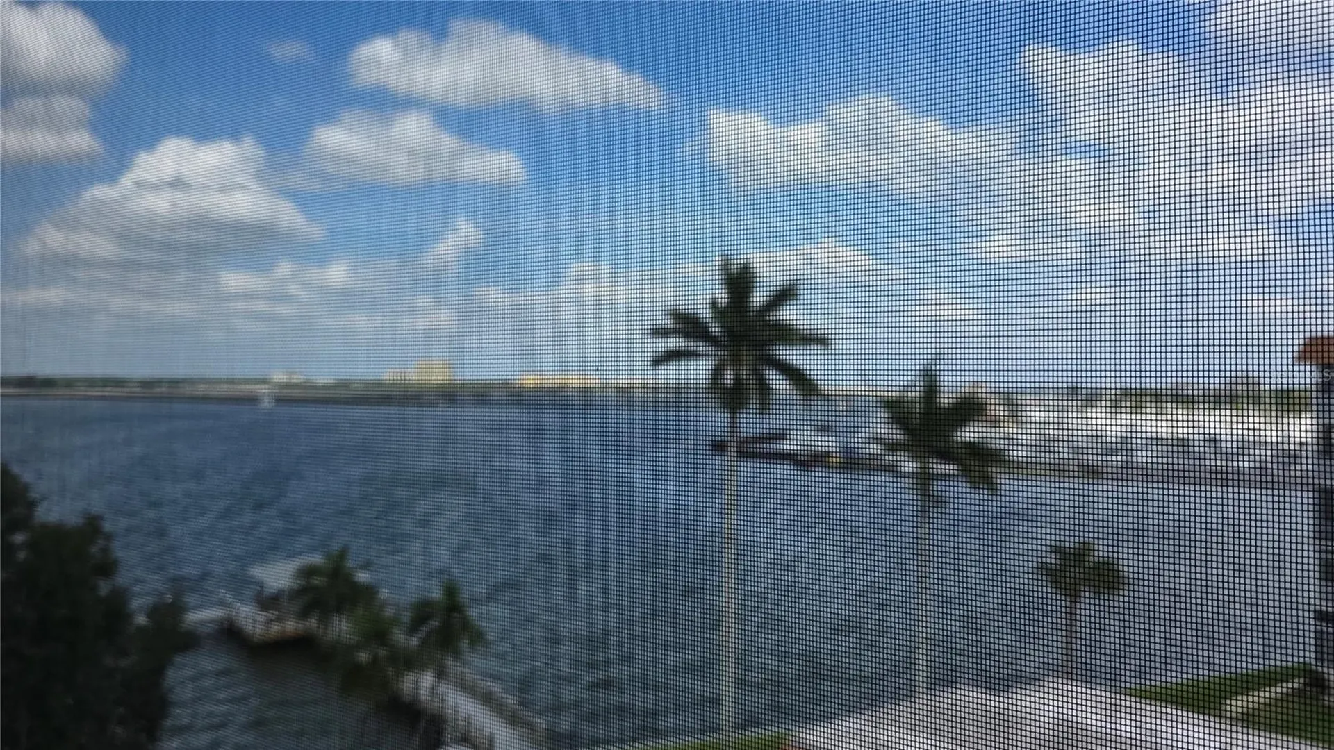 1650 1st Avenue W Bradenton FL 34205